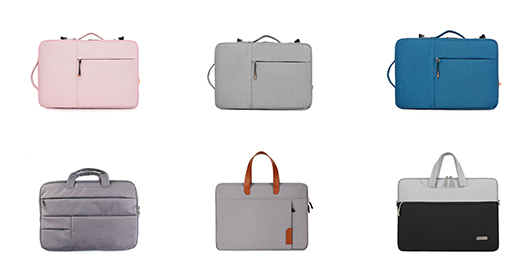 Three Reasons Why Laptop Bags Custom Logo Remain Popular in Business Gifts And Corporate Purchases