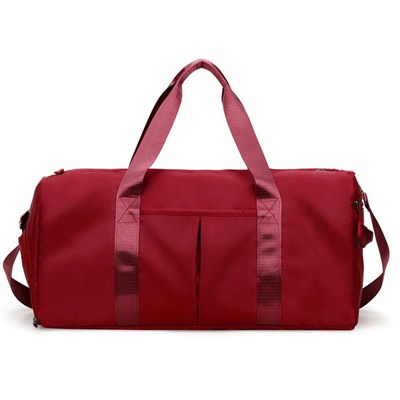 Duffle Bag