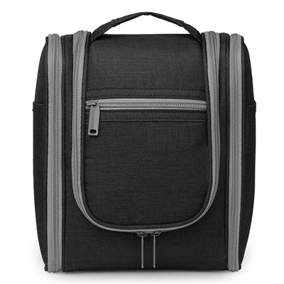 China Cosmetic Bag Suppliers