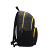 Wholesale Custom Unisex Classic Water Resistant Backpack