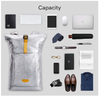 Laptop Backpack Unisex Travel Backpack Book Bag Fashion Casual Backpack Bag