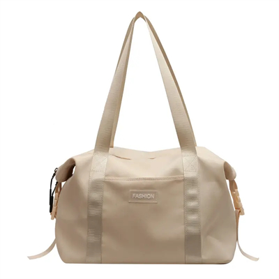 Football Duffle Bags Customized