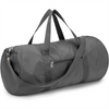 Duffel Bag Foldable Gym Bag for Men Women Duffle Bag Lightweight with Inner Pocket for Travel Sports