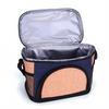 Thermal Insulated Large Capacity Picnic Portable Cooler Lunch Bag