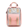 Laptop Rucksack Girl Teen Student Backpack Kids School Bag Kids Backpack Girls Student Cute Bag Daypack