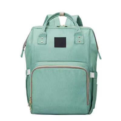backpack manufacturers