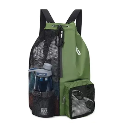 backpack manufacturers