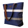 Ladies Daily Working Tote Bags Multicolor Weekend Shopping Office School Work Bag Women Tote Bag Handbag 