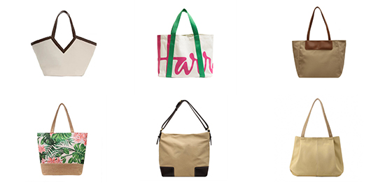 Canvas Tote Bag Manufacturer: Leading Transformation - Guide To Materials, Design & Procurement