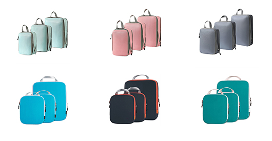 Travel Organizer Export: Compliance & Certification for Global Expansion