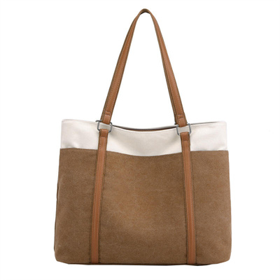 Felt Tote Bags Wholesale