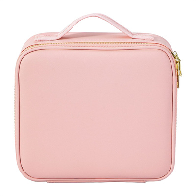 Customizable Cosmetic Bags