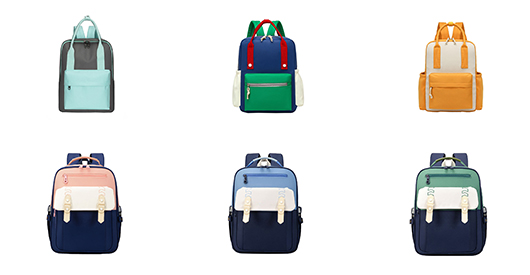 Global Comparison of Backpack Factories: Why China Backpack Factories Are The Top Choice for Bulk Procurement