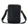 new arrival polyester phone straps shoulder crossbody waterproof outdoor man bags boys sling shoulder
