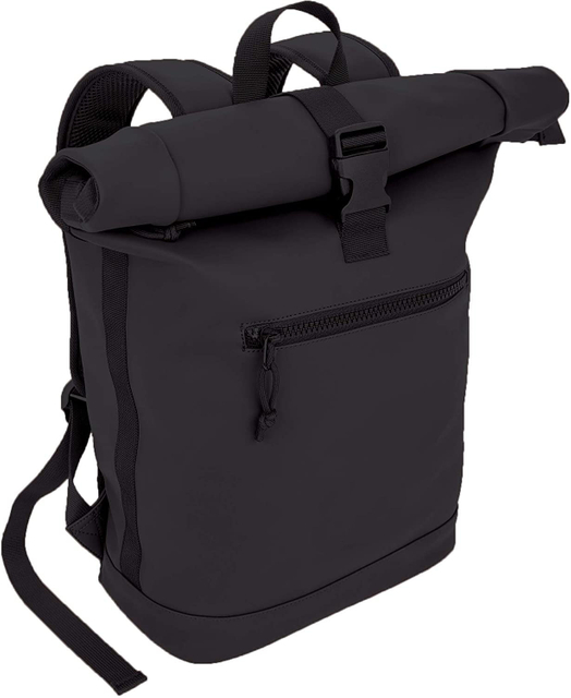 Best Quality Roll Top Waterproof Dry Bag Women Men Business Travel Roll Top Backpack Pannier