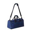 Men Luxury Luggage Travel Bags Children Duffel Bag Lightweight Kids Overnight Bag with Adjustable Strap