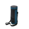Shopee hot selling single wine cooler bag wine gift bags cocktail run tote carrier for lovers