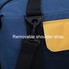 Outdoor Portable Food Preservation Camping Insulation Waterproof Multi-function Large Capacity Cooler Bag