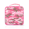 Custom Children's Portable Oxford Cloth Insulation Lunch Cooler Bag