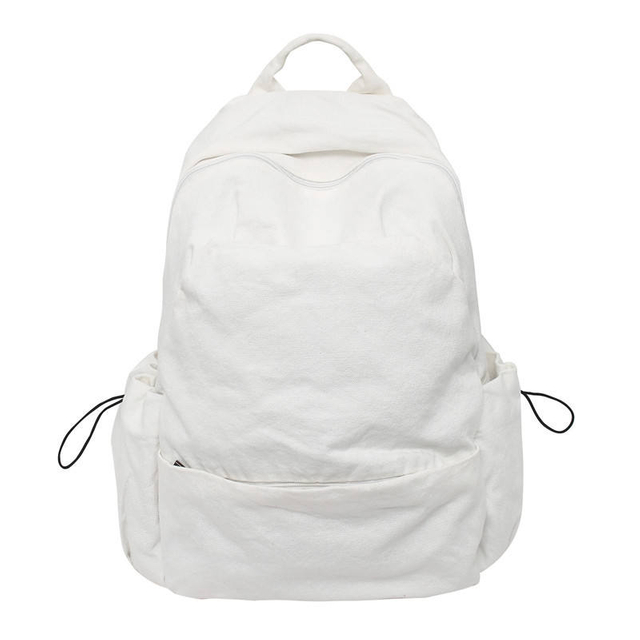 Hot Selling Student Bag Harajuku Ulzzang High School Junior Student Shoulder Bag Large Capacity Mori Style Backpack