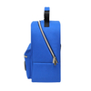Insulated Lunch Box Bag for Men Women Adults Large Insulated Tote Cooler Bag with Speaker Insulated Foil Bag