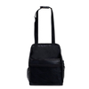 Amazon\'s New Car Storage Bag Hanging Bag Car Seat Back Multi-pocket Back Storage Bag Car Seat Organizer