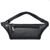 New Designer Leisure Running Belt Waist Bag Fanny Pack Leather Sling Shoulder Chest Bags for Men