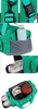 Custom Sport Gym Accessories Sublimation Duffle Bag Weekender Bags with Shoe Compartment Weekender Overnight Bag for Women