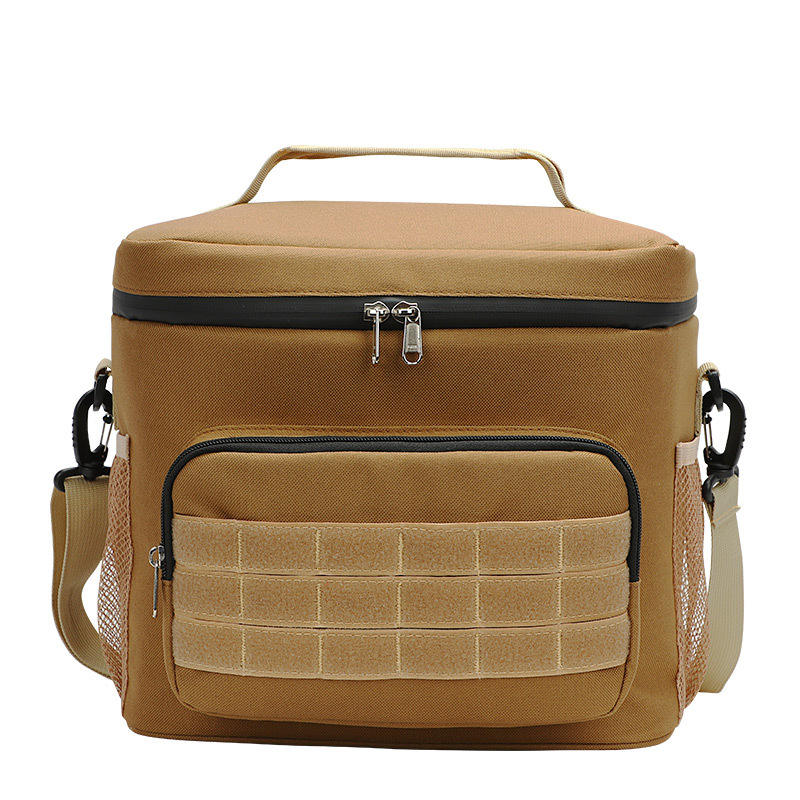 Lunch Cooler Bag