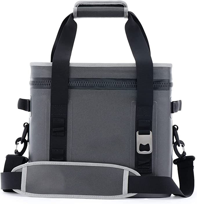Picnic Cooler Tote 