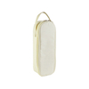Foldable outdoor wholesale design waterproof portable custom logo single insulated ice cooler bag for wine travel