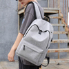 Hot Sell Usb Laptop Backpack Wholesale Cheap Backpack School Bags Girls Travel Backpack Bag Custom Logo Packs
