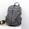 Large Capacity Outdoor Travel Backpacks Wholesale Designer Backpacks Bags Famous Brands Usb Travel Hiking Backpack