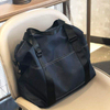Nylon Lady Sport Tote Bag Luxury Weekender Bag Woman Travel Wholesale Mens Duffle Bag Luxury