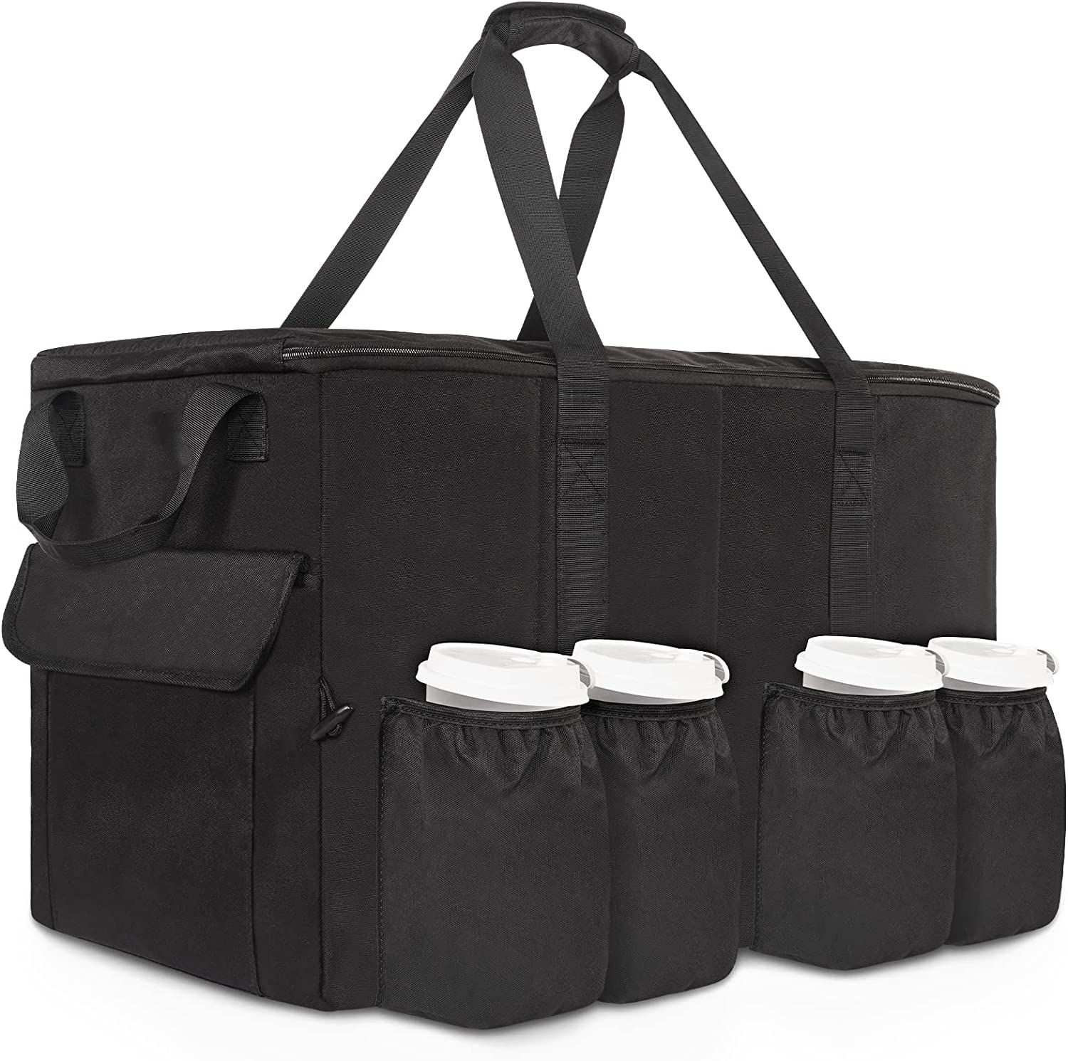 Insulated Cooler Bag