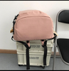 Fashion school backpack bag college style multifunctional casual designers backpack women backbag