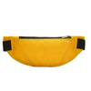 Custom Riding Hiking Marathon Fanny Pack Waist Bag Lightweight Outdoor Belt Bag for Running