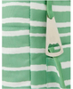 Custom Pattern Food Thermal Lunch Bag Picnic Beach Camping Insulation Bags Promotional Cooler Bag with Logo