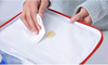 Waterproof Cooler Lunch Bag Travel Cooler for Camping BBQ Leakproof Lunch Box for Work Picnic Bottle Cooler Bag Custom Logo