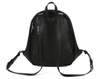 Designer Mochilas Knapsack Casual Fashion Ladies Girls Bagpack Women Custom Mini Backpack Leather Woman