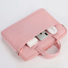 Wholesale Custom Canvas 16 Laptop Sleeve For Women