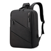 Custom Business Laptop Travel University Student Backpack Waterproof Daypack Girl Teen Student Backpack Kids School Bag
