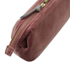 custom promotional cosmetic bag man women travel cosmetics bags with cosmetic bag