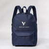 Wholesale Promotional Waterproof Kids Children Daypack Casual Travel Laptop Back Pack Bag Custom School Backpack