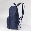 Wholesale Promotional Waterproof Kids Children Daypack Casual Travel Laptop Back Pack Bag Custom School Backpack