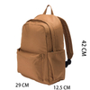 Stylish Outdoor Hiking Lightweight Backpack Custom Logo Laptop Backpack School Children\'s Back Packs Rucksack Sports Knapsack