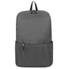 Lightweight Series Small Backpack Urban Leisure Sports Outdoor Camping Daypack Baby Rucksack Backpack for Traveling