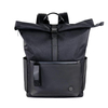 BSCI Manufacturers Customize Women's And Men's Leisure Large Capacity Outdoor Hiking Backpack Luggage Laptop Backpack