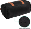 Sports Gym Bag Travel Duffel Bag with Shoe Compartment & Wet Pocket, Weekend Workout Bag for Women And Men