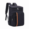 Delivery Picnic Lunch Cooler Backpack Insulated Food Delivery Lunch Bag Custom Cooler Bags Insulated Thermal Picnic